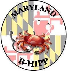 Maryland B-HIPP
